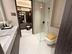 Hudson Place Residences (U/C) (D5), Apartment #593538671